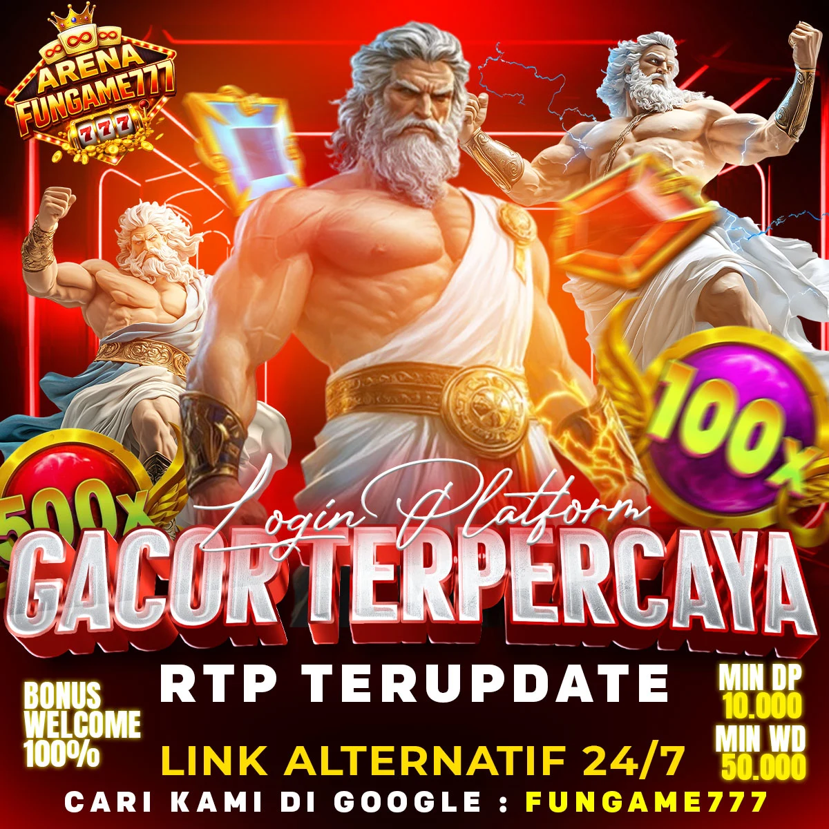 GudangSlot99 : Poros Digital Paling Gacor Lisensi Internasional image 1